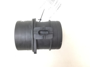Volkswagen Amarok I (2010–2022) Gaisa plūsmas sensors 03L906461A - 5
