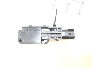 Jaguar XJ (2003–2009) Airbagsensor 1X4314B345AB - 3