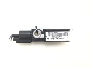   Turvapadja andur  - 1X4314B345AB 
