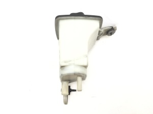 Jaguar XJ (2003–2009) Roolivõimendi pumba paak 2W933R700 - 2