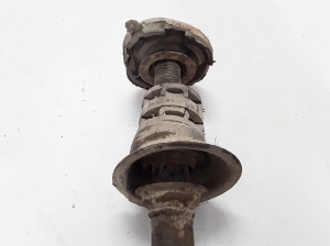 RENAULT Scenic (1996–2003) Stoßdämpfer vorne 8200190862 - 2