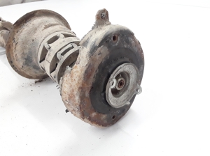 RENAULT Scenic (1996–2003) Stoßdämpfer vorne 8200190862 - 3