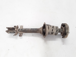 RENAULT Scenic (1996–2003) Stoßdämpfer vorne 8200190862 - 4