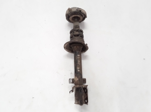   Stoßdämpfer vorne  - 8200190862 