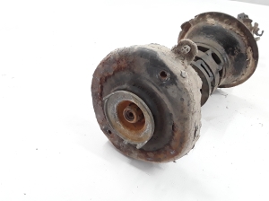 RENAULT Scenic (1996–2003) Stoßdämpfer vorne 8200190862 - 2