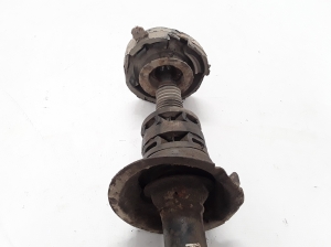 RENAULT Scenic (1996–2003) Stoßdämpfer vorne 8200190862 - 3