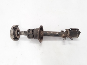 RENAULT Scenic (1996–2003) Stoßdämpfer vorne 8200190862 - 4