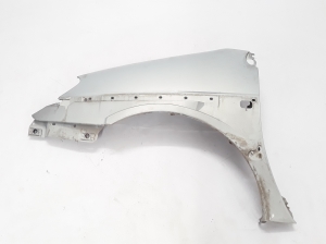 RENAULT Scenic (1996–2003) Esiporitiib 8200229956 - 3