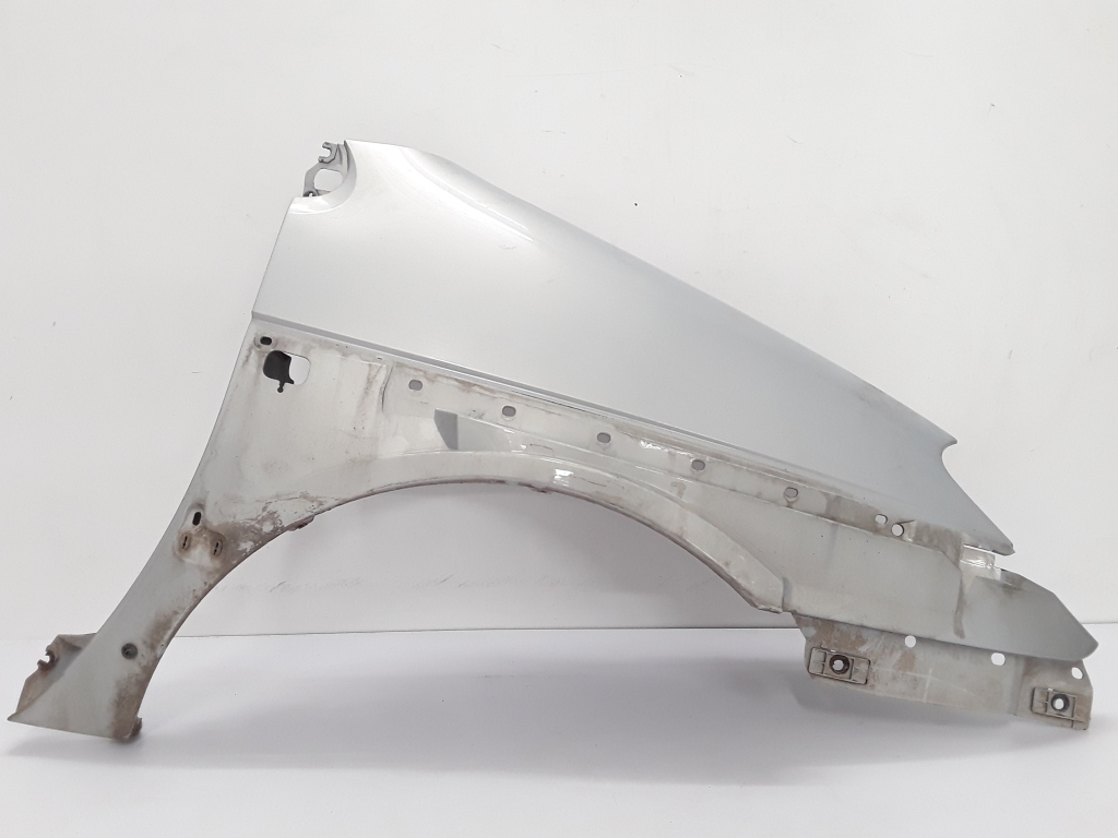 RENAULT Scenic 1 generation (1996-2003) Front Right Fender 8200229955 22308831
