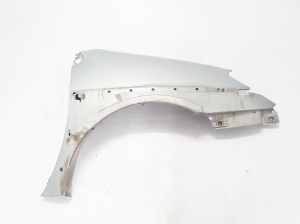 RENAULT Scenic (1996–2003) Front fender 8200229955 - 3