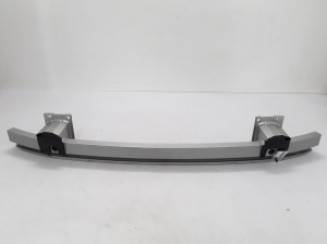 Stoßstangenträger hinten - 31371513