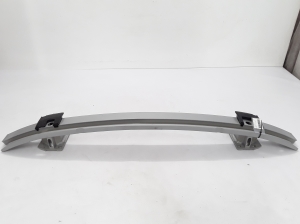 VOLVO XC90 (2015–2024) Stoßstangenträger hinten 31371513 - 3