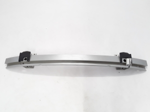 VOLVO XC90 (2015–2024) Stoßstangenträger hinten 31371513 - 4