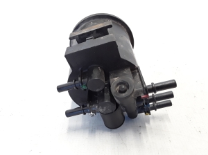 RENAULT Scenic (1996–2003) Kütusefilter ja selle osad 8200416946 - 3