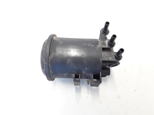 Kraftstofffilter und seine Teile - 8200416946