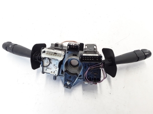 RENAULT Scenic (1996–2003) Switch and its parts - 2