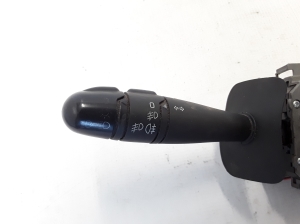 RENAULT Scenic (1996–2003) Switch and its parts - 3