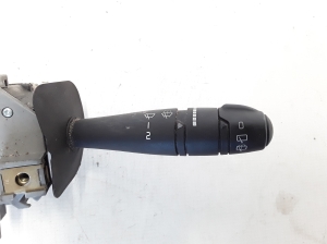 RENAULT Scenic (1996–2003) Switch and its parts - 4
