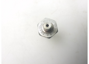 Volkswagen Polo V (2009–2017) Sonstiger Sensor - 2