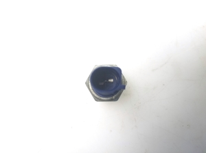 Volkswagen Polo V (2009–2017) Sonstiger Sensor - 3