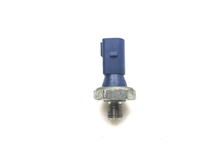 Sonstiger Sensor