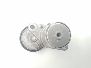 Volkswagen Polo V (2009–2017) Riemenspanner 06L903133D - 2
