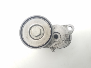 Volkswagen Polo V (2009–2017) Riemenspanner 06L903133D - 3