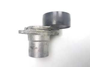 Riemenspanner - 06L903133D
