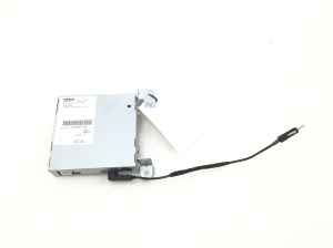 Antennenverstärker - 283A1CC000