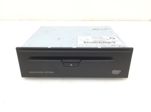   Audio, Video, Navigation  - 25915ES60A 
