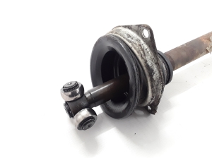 RENAULT Scenic (1996–2003) Front drive shaft and its parts 7711135218 - 3