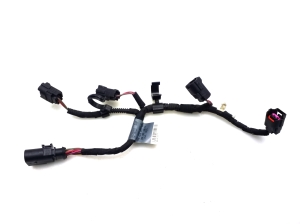 Kabelbaum - 06L971627A