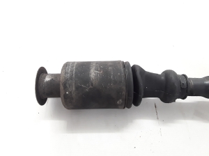RENAULT Scenic (1996–2003) Front drive shaft and its parts 7711135208 - 4