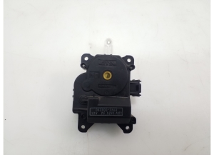  Interior shoulder valve motor 