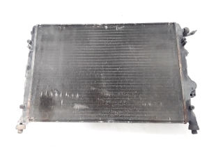 RENAULT Scenic (1996–2003) Motorkühler 8200189288 - 2