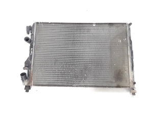   Motorkühler  - 8200189288 