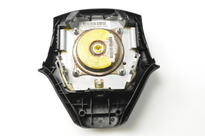 Mazda 5 (2005–2010) Stūres drošības spilvens C23557K00 - 2