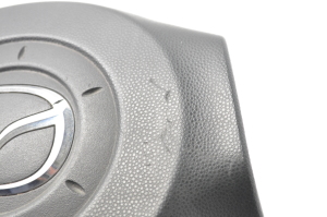 Mazda 5 (2005–2010) Stūres drošības spilvens C23557K00 - 3