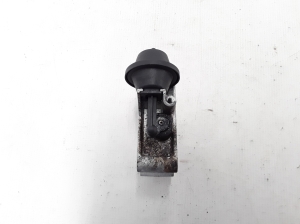  EGR valve valve 