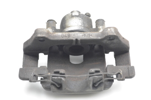   Front brake caliper  - 13362302 
