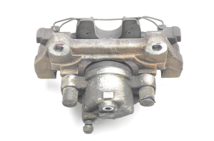 Opel Astra K (2015–2021) Eesmine pidurisadul 13362302 - 4