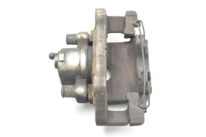 Opel Astra K (2015–2021) Eesmine pidurisadul 13362302 - 5