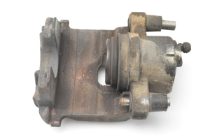 Opel Astra K (2015–2021) Tagumine pidurisadul 13362301 - 3