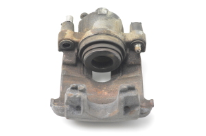 Opel Astra K (2015–2021) Tagumine pidurisadul 13362301 - 4