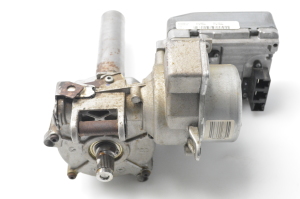 Ford Fiesta VI (2008–2017) Steering column and its parts - 4