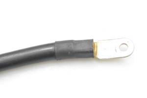 Mercedes Benz C-Class 204 (2007–2014) Other wire A2045403510 - 2