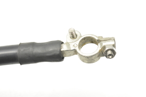 Mercedes Benz C-Class 204 (2007–2014) Other wire A2045403510 - 4