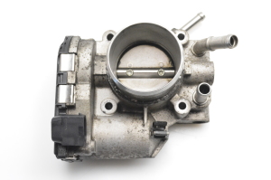 Mazda 6 (2002–2007) Drosselklappe R7J136B0C - 2