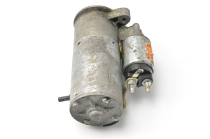 Ford Focus (2004–2011) Anlasser - 2
