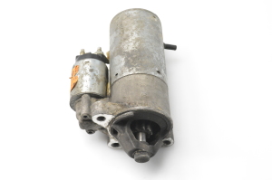 Ford Focus (2004–2011) Anlasser - 3